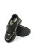 Кроссовки Berten Active 0000183727