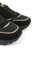 Кроссовки Berten Active 0000183727