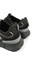 Кроссовки Berten Active 0000183727