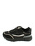 Кроссовки Berten Active 0000183727