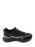 Кроссовки Berten Active 0000183727