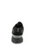 Кроссовки Berten Active 0000183727