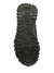 Кроссовки Berten Active 0000183727