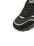 Кроссовки Berten Active 0000183727