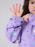Куртка Antilopa 0000183754