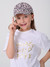 Бейсболки Antilopa 0000183758
