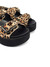 Босоножки Berten Style 0000183767