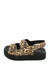 Босоножки Berten Style 0000183767