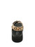Босоножки Berten Style 0000183767