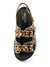Босоножки Berten Style 0000183767