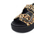 Босоножки Berten Style 0000183767