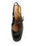 Туфли Berten Style 0000183772