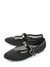 Туфли Berten Style 0000183774
