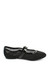 Туфли Berten Style 0000183774