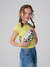 Сумки Antilopa 0000183791