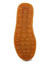 Кеды BERTEN 0000183882