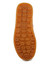 Кеды BERTEN 0000183883