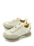 Кроссовки Berten Active 0000183886