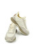 Кроссовки Berten Active 0000183886