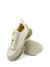 Кроссовки Berten Active 0000183886