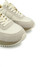 Кроссовки Berten Active 0000183886