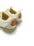 Кроссовки Berten Active 0000183886