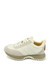 Кроссовки Berten Active 0000183886