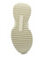 Кроссовки Berten Active 0000183886