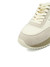 Кроссовки Berten Active 0000183886