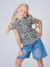Футболки Antilopa 0000184597