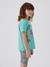 Футболки Antilopa 0000184611