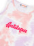 Майки Antilopa 0000184635