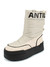 Сапоги Antilopa 0000185329