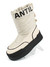 Сапоги Antilopa 0000185329