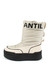 Сапоги Antilopa 0000185329