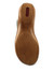 Босоножки Rieker 0000185391