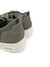 Кроссовки Rieker 0000185394