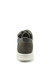 Кроссовки Rieker 0000185394