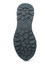 Кроссовки GRUNBERG 185429