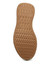 Кроссовки STROBBS 0000185442