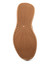 Кроссовки STROBBS 0000185443