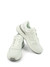 Кроссовки STROBBS 0000185444