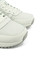 Кроссовки STROBBS 0000185444