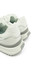 Кроссовки STROBBS 0000185444