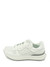 Кроссовки STROBBS 0000185444