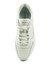 Кроссовки STROBBS 0000185444