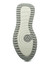 Кроссовки STROBBS 0000185444