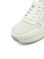 Кроссовки STROBBS 0000185444