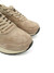 Кроссовки STROBBS 0000185446