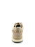 Кроссовки STROBBS 0000185446